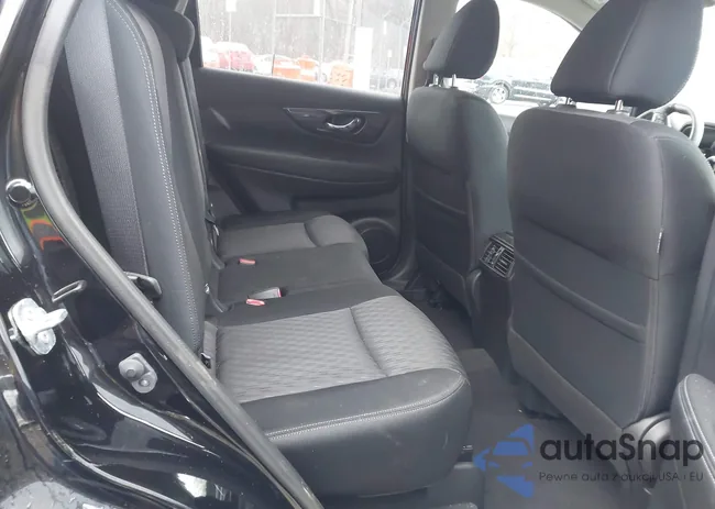 JN8AT2MV1HW021238: 43735053