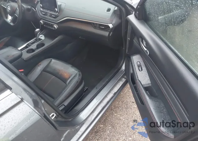 1N4BL4CV2KC249003: 43735054