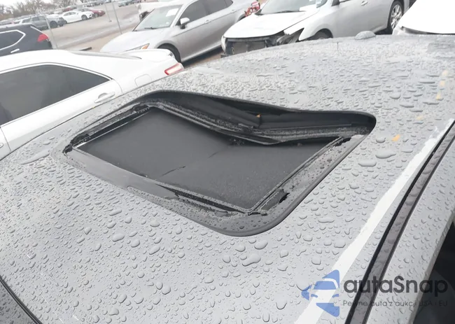 1N4BL4CV2KC249003: 43735054