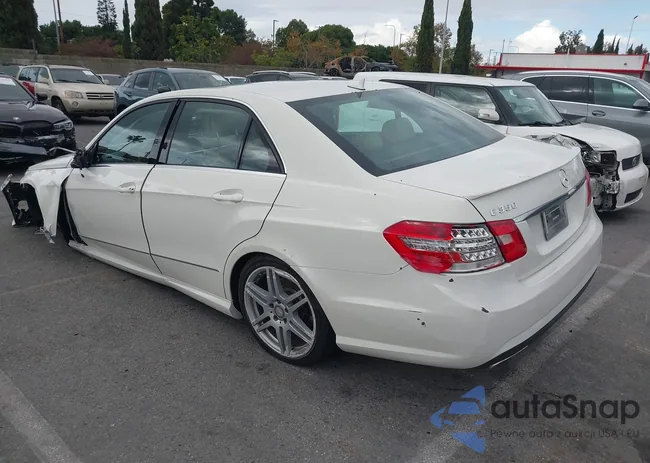 WDDHF5GB8AA077108: 43735057