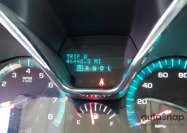 1GNKRGKD3EJ222533: 43735064