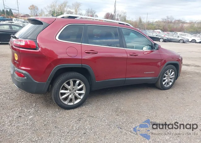 1C4PJLDS7FW572617: 43735065