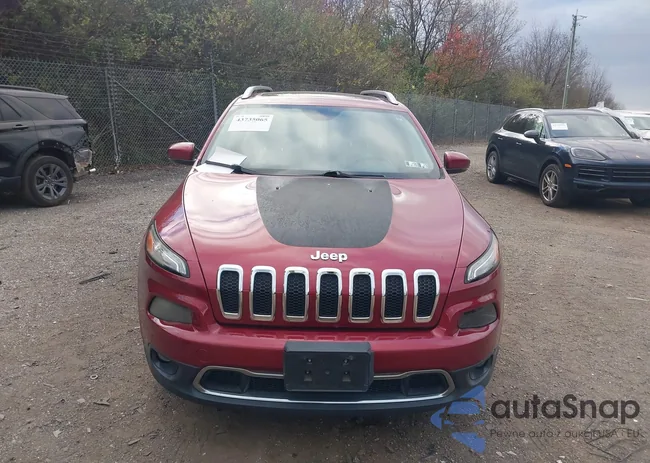 1C4PJLDS7FW572617: 43735065