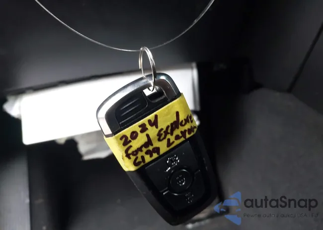 1FMSK8DHXRGA59056: 43735070