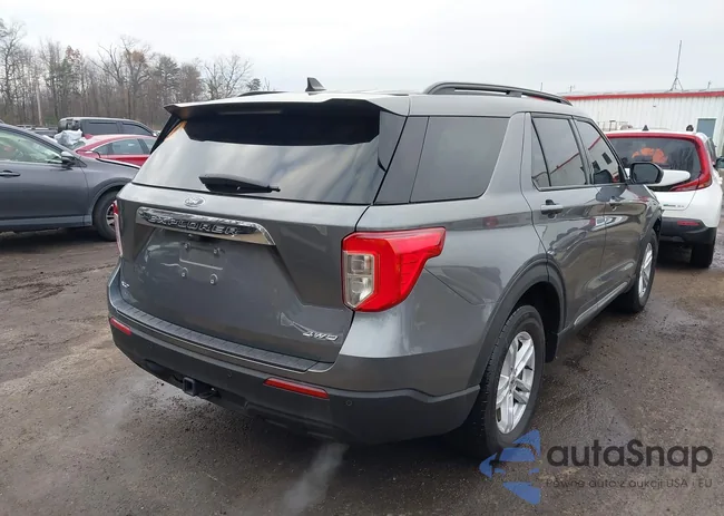 1FMSK8DHXRGA59056: 43735070