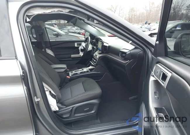 1FMSK8DHXRGA59056: 43735070