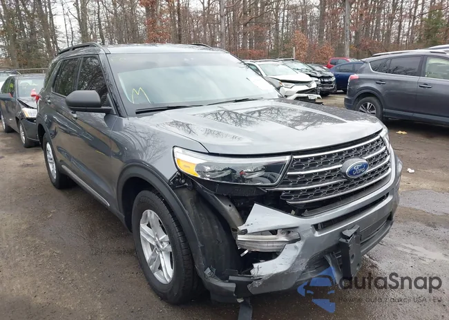 1FMSK8DHXRGA59056: 43735070