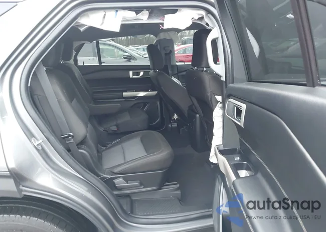 1FMSK8DHXRGA59056: 43735070