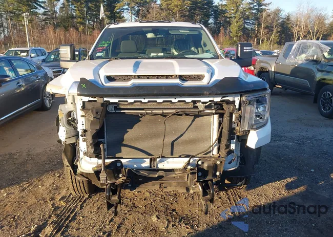 1GT09LE72LF324047: 43735077