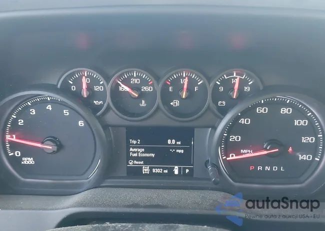 1GT09LE72LF324047: 43735077