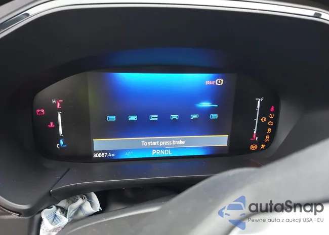 1FMCU9MN8RUB33795: 43735079