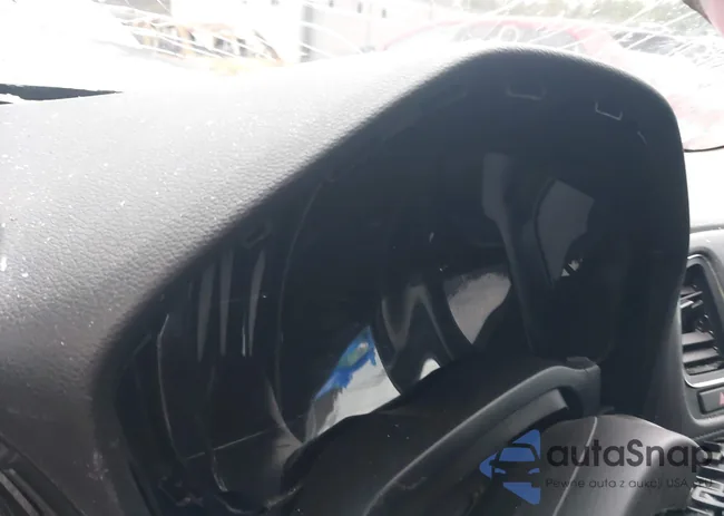 3CZRU6H55KM715493: 43735078