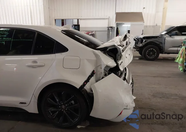 JTDBDMHEXSJ011816: 43735080