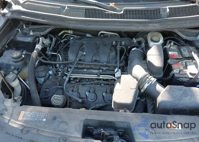 1FM5K8D86HGA30763: 43735081