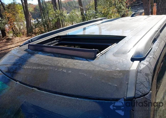 1FM5K8D86HGA30763: 43735081