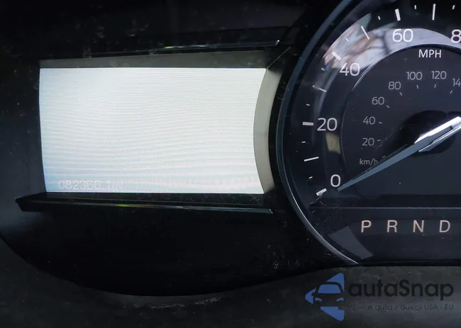 1FM5K8D86HGA30763: 43735081