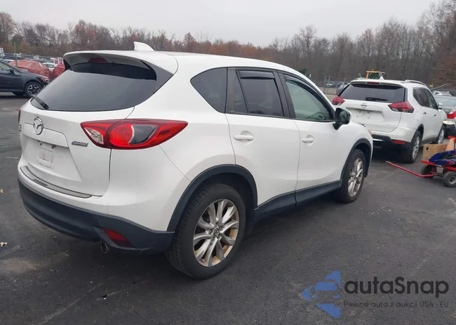 JM3KE4DYXE0424544: 43735082