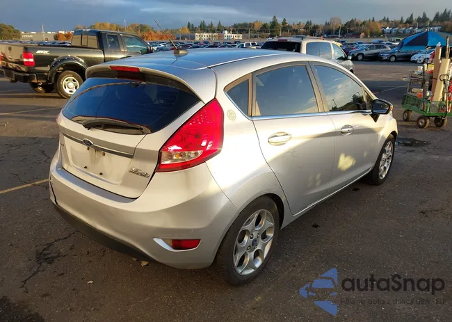 3FADP4FJ5CM103250: 43735089