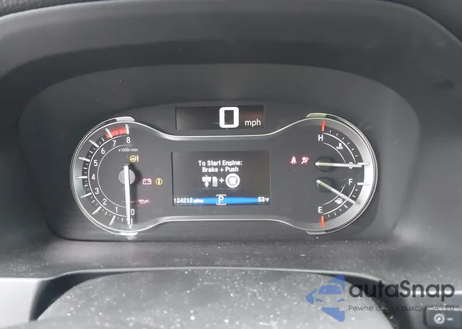 5FNYF6H77JB009464: 43735100