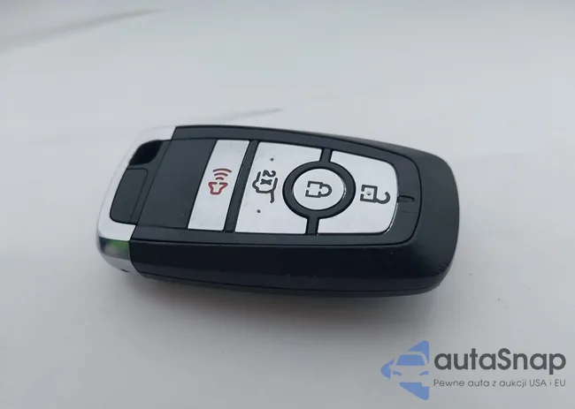 3FMTK4SX9PMA45594: 43735102