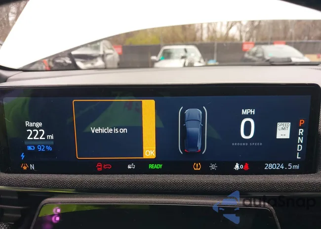 3FMTK4SX9PMA45594: 43735102