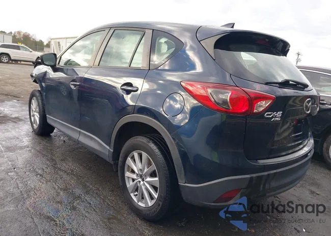 JM3KE4BY8G0636879: 43735105