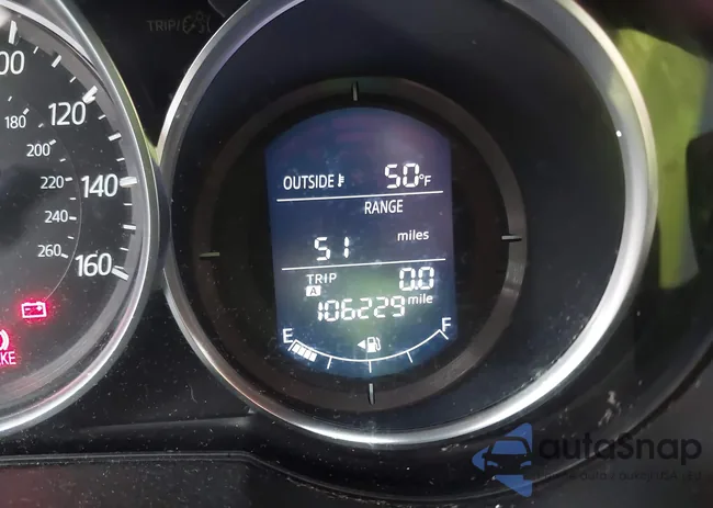 JM3KE4BY8G0636879: 43735105