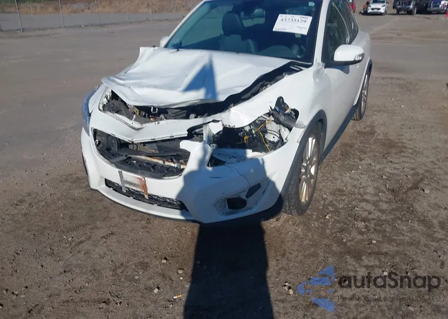 YV1672MK9B2209946: 43735129