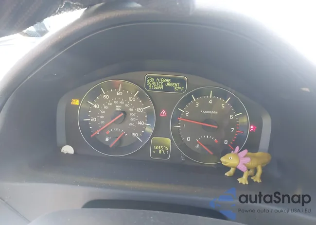 YV1672MK9B2209946: 43735129