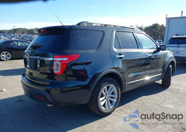 1FM5K8D88DGA86116: 43735130