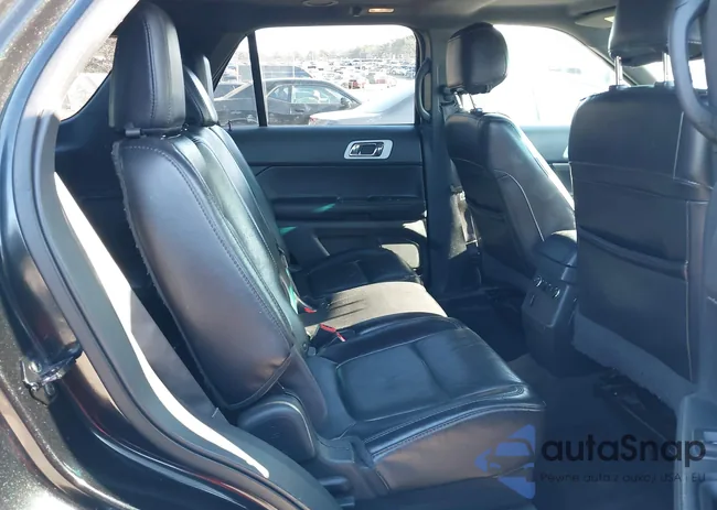 1FM5K8D88DGA86116: 43735130