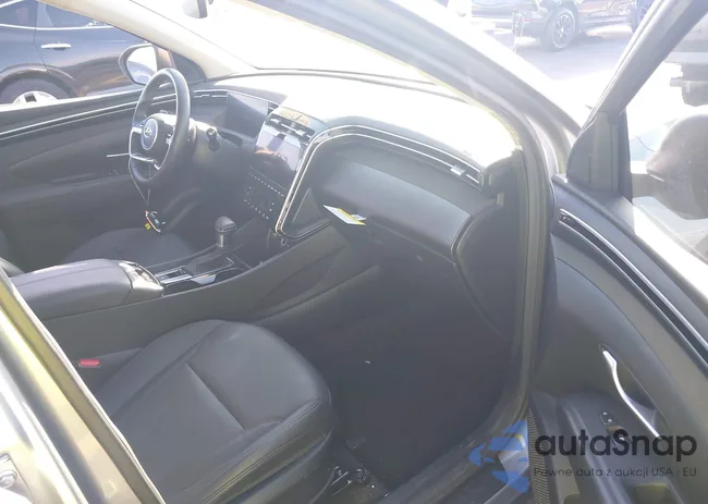 5NMJF3DE0RH420042: 43735137