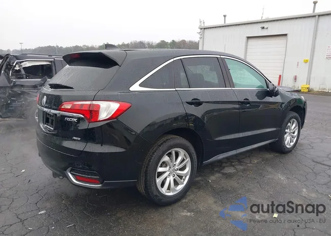 5J8TB4H55HL009965: 43735136