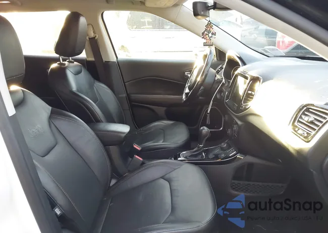 3C4NJDCB5MT531033: 43735140