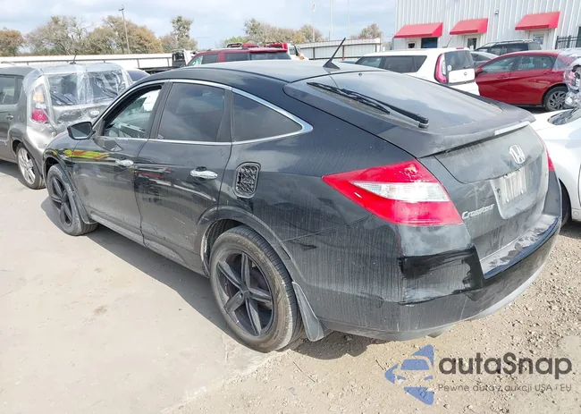 5J6TF1H51CL005304: 43735144