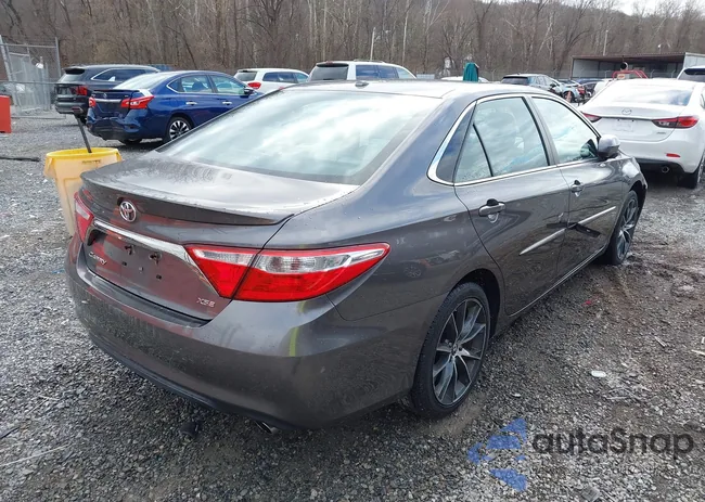 4T1BF1FK7GU527277: 43735146