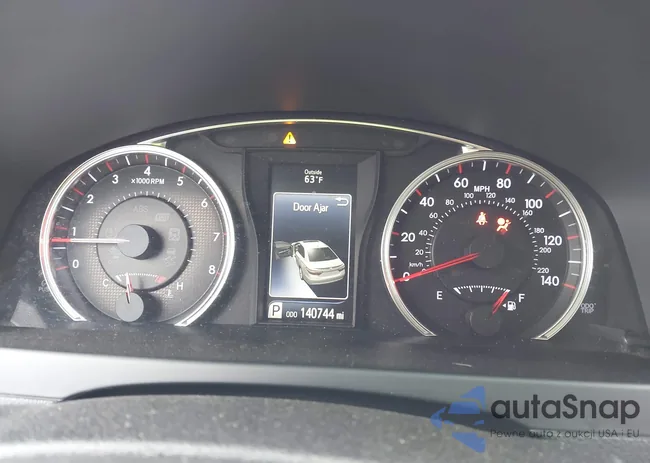 4T1BF1FK7GU527277: 43735146