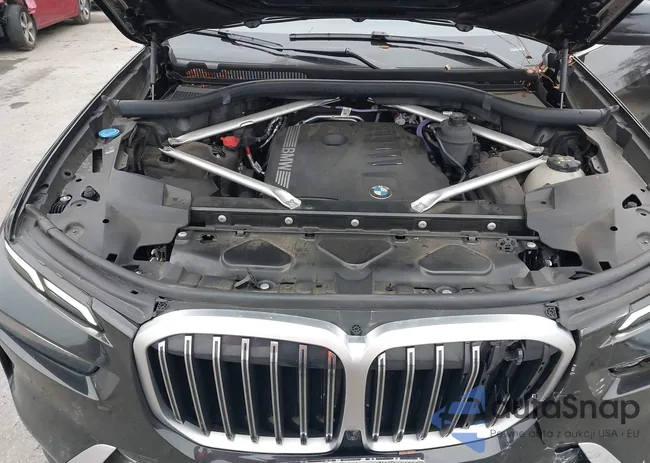 5UX23EM06R9V04924: 43735157