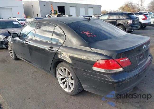 WBAHN83588DT79311: 43735162