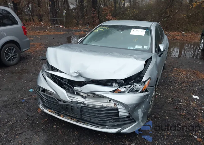 4T1B11HK6JU041532: 43735165