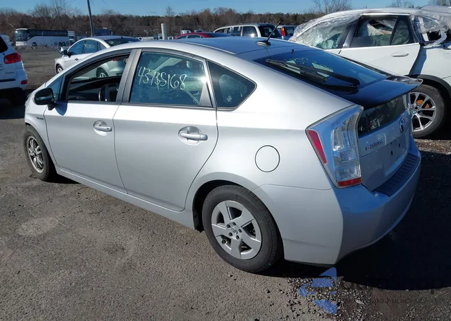 JTDKN3DU7A0027013: 43735168