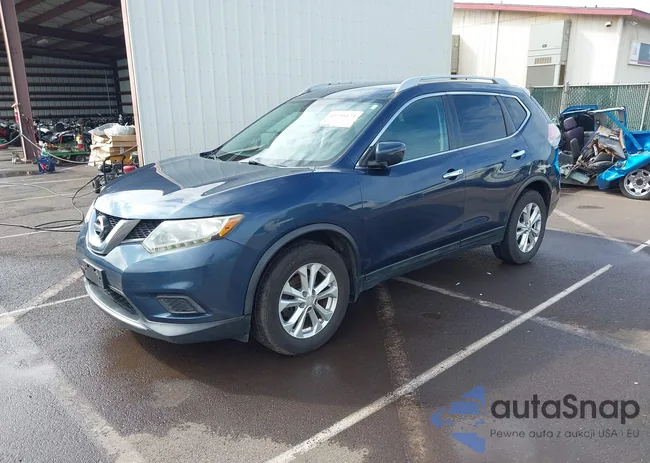 5N1AT2MT9GC892037: 43735173