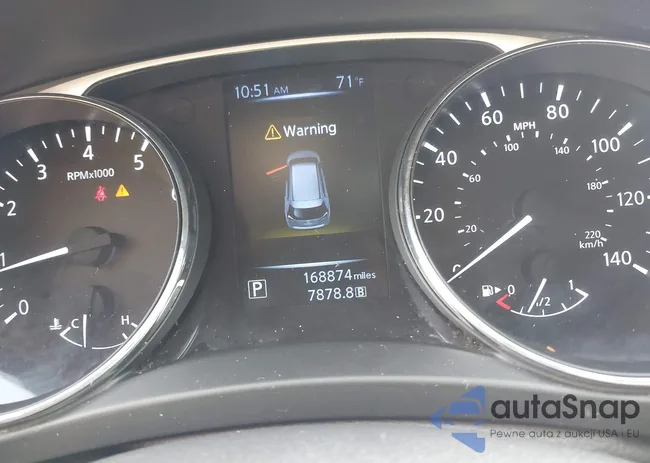 5N1AT2MT9GC892037: 43735173