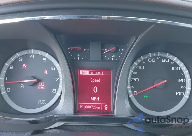 2GKFLXEK1E6130053: 43735175