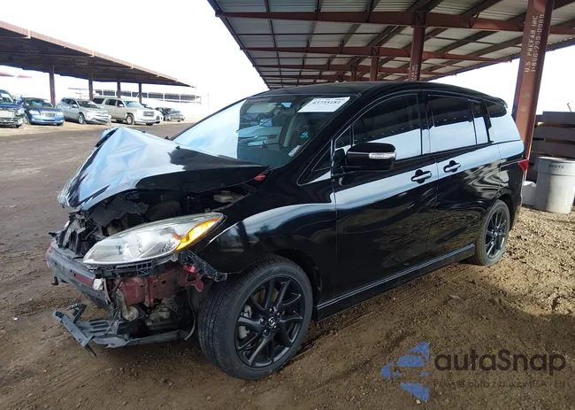 JM1CW2CL4E0163593: 43735181