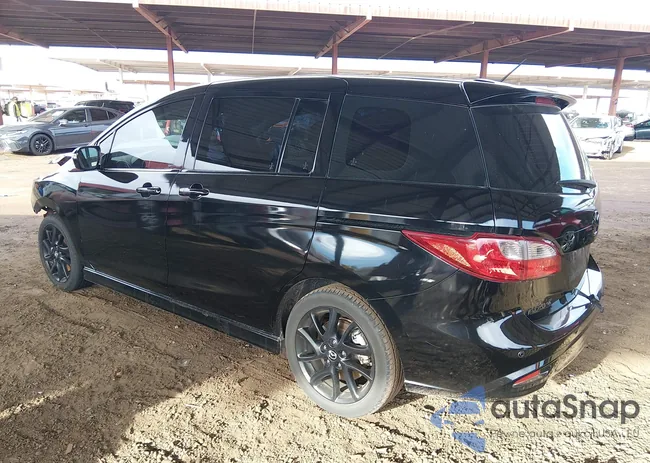 JM1CW2CL4E0163593: 43735181