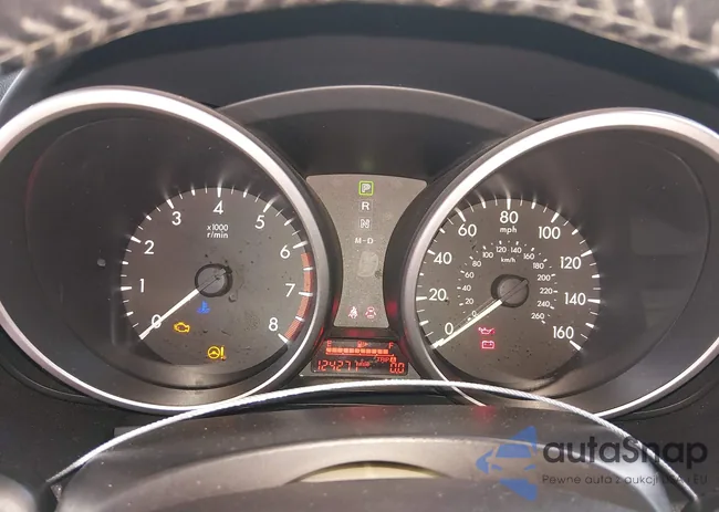 JM1CW2CL4E0163593: 43735181