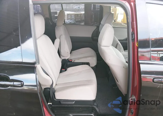 JM1CW2CL4E0163593: 43735181