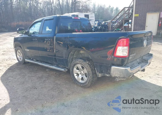 1C6SRFBT3NN146158: 43735182