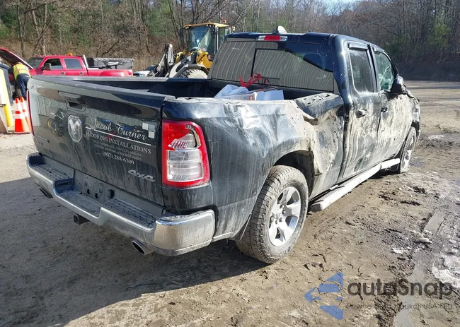 1C6SRFBT3NN146158: 43735182